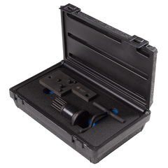 МАСТАК (103-22103) Набор для установки фаз ГРМ Cummins