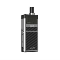 Набор Smoant Pasito 1100mAh Pod Kit - Stainless Steel