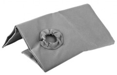 Мешок 1 штука для пылесоса Metabo