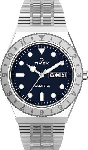 Наручные часы Timex TW2U95500 фото