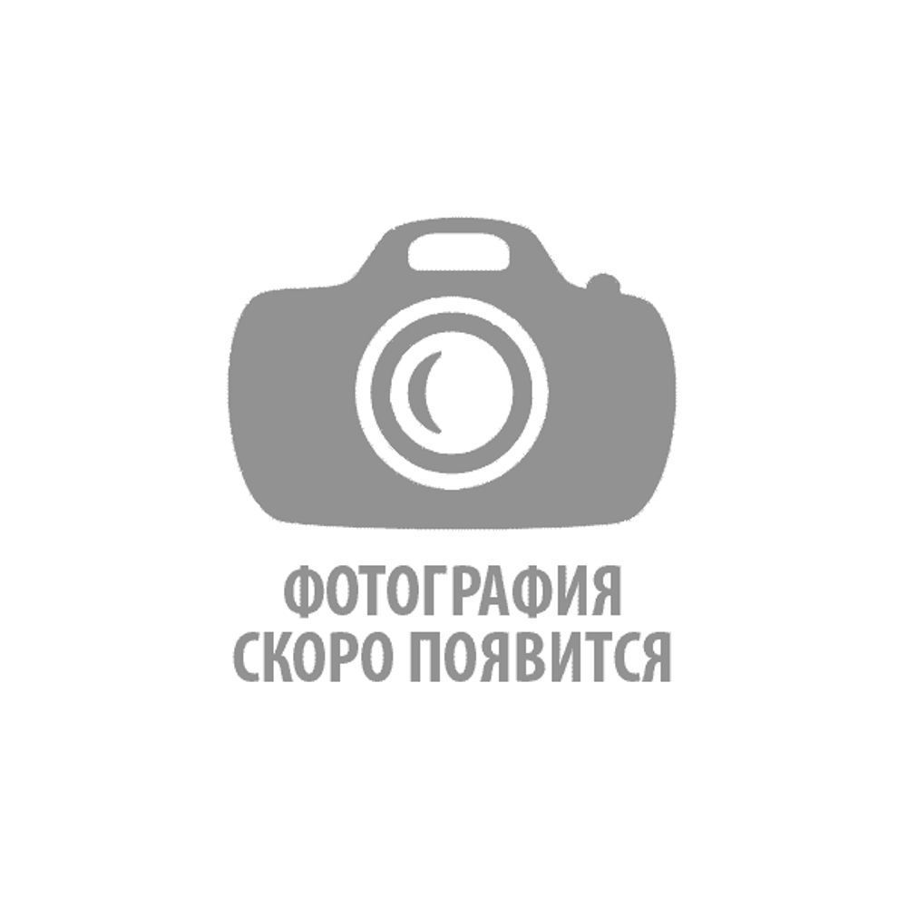 Мужские трусы слипы черные кружевные Doreanse 1363 – купить за 972 руб ...