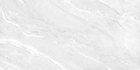 Alma Ceramica Nexstone GFA114NXT00R 57x114