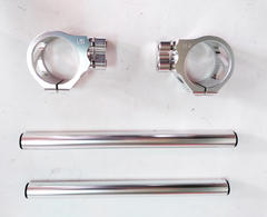 Клипоны 54 мм BUELL FIREBOLT / 1125 - все года.