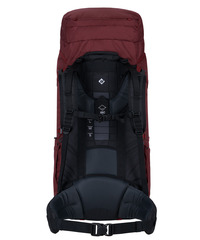 Рюкзак Redfox Light 120 V5 1100/бордовый - 2