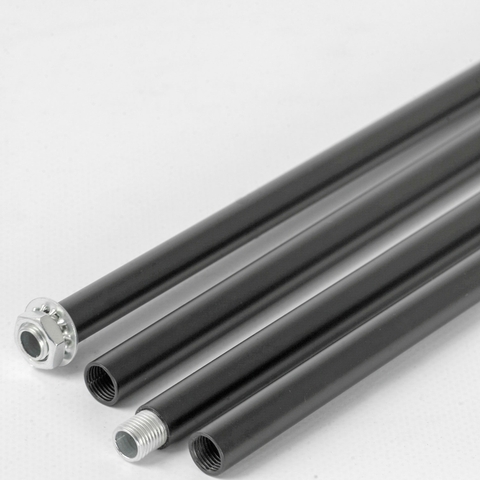 Подвесной светильник Lussole LSP-8849