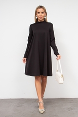 Платье Алатея №1 Valentina