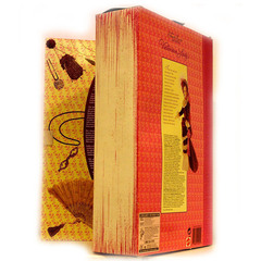 Барби Великие Эпохи Викторианская Леди