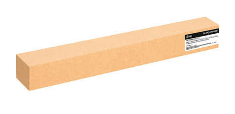 Барабан Cactus CS-OPC-KYO-P5021 для Kyocera ECOSYS P5018cdn/P5021cdn/P5021cdw/P5026cdn/P5026cdw 100000стр