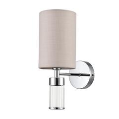 Настенный светильник Lumion ARNIKA 6585/1W