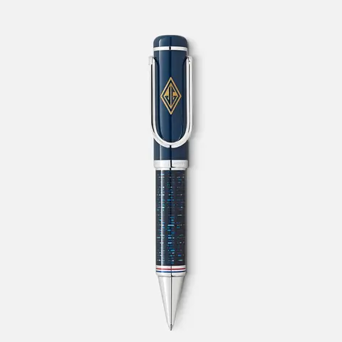 Шариковая ручка Great Character The Great Gatsby Special Edition