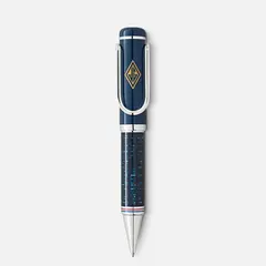 Шариковая ручка Great Character The Great Gatsby Special Edition
