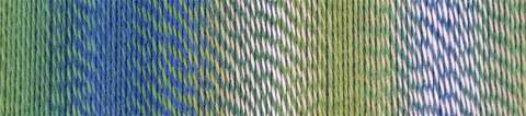 Zauberball Starke 6-ply 2292