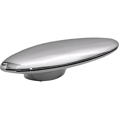 Aquanet 137433 Излив для каскада А3 (Ниагара) (137433)