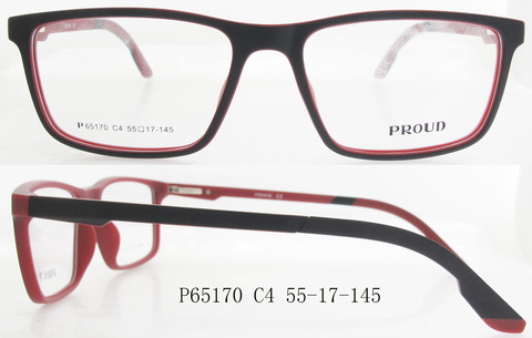 P65170