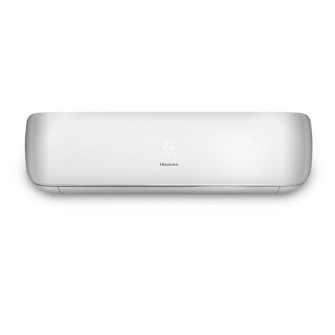 Сплит-система инверторного типа Hisense AS-18UW4RXATG03 Premium Design Super DC Inverter