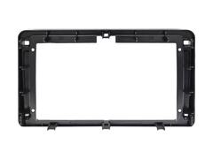 Магнитола для Daihatsu Tanto (2019+) Android 11 3/32GB QLED DSP 4G модель DH-0090TS18