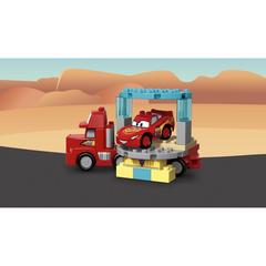 Lego Duplo Конструктор 