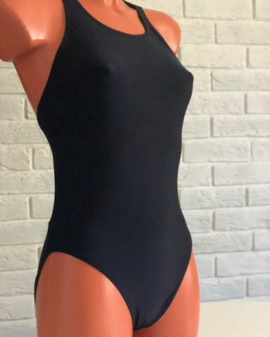 Купальник BLACK SPORT
