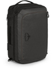 Картинка сумка городская Osprey Transporter Global Carry-On 36 Black - 1