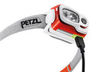 Картинка фонарь налобный Petzl Swift RL черный - 5