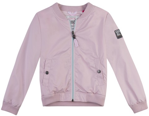 Ветровка GG&L by Sanetta