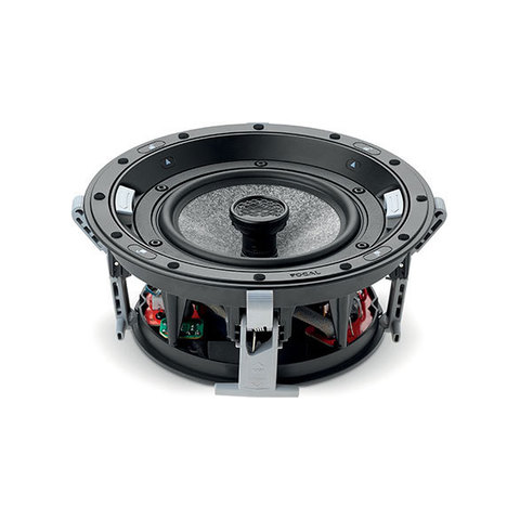 Focal 1000 ICW 6