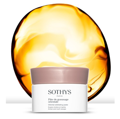 SOTHYS 