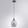Подвес Arte Lamp Propus A4344SP-1BK