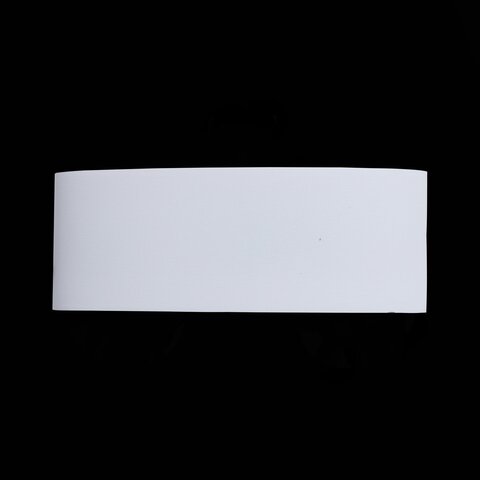 Светильник уличный ST Luce Bisello SL089.501.08