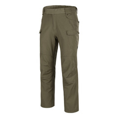 Helikon-Tex UTP® (Urban Tactical Pants®) Flex -Adaptive Green