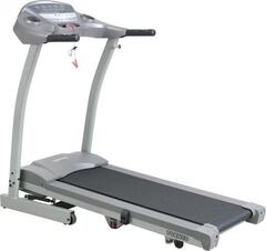 Беговая дорожка Torneo Nota T-307