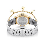 CERRUTI 1881 CIWLG2226202-4