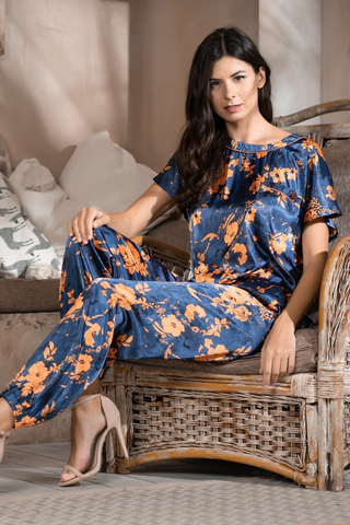 Комплект Qiara 3825 Mia-Amore