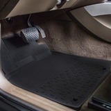 Автоковрики с высоким бортом для AUDI Q5