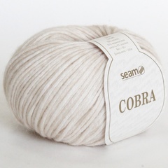 Пряжа Seam Cobra (10)