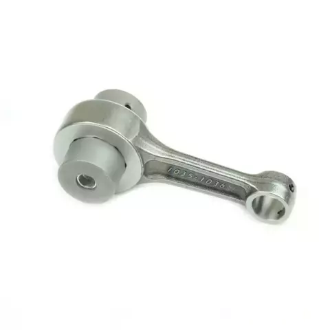 Шатун ремкомплект Offroad  P40321036