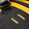 Картинка сумка на колесах Ortlieb Duffle RS110 yellow - 14