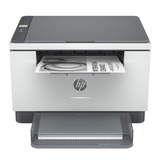 Лазерное МФУ HP LaserJet MFP M236dw Printer