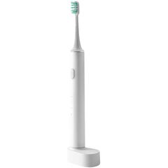 Щетка зубная электрическая ультразвуковая Mi Smart Electric Toothbrush T500 MES601 (NUN4087GL)