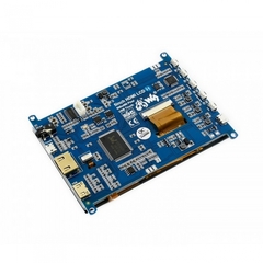 ACD18-RA417 Waveshare 5