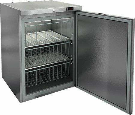 МИНИБАР HICOLD BD121