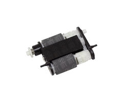 Узел захвата автоподатчика в сборе для M6700/M6800/M7100/M7200/M7300/BM5100 серий устройств (ADF Pick-UP Assembly)
