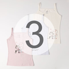3 (5-6 лет)