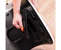 Беговая дорожка Yesoul T-Q1