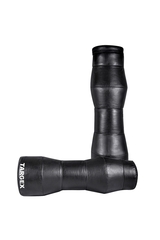 Мешок для ММА и грепплинга TARGEX серия STRATA рост 100 см вес 20 кг