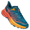 Кроссовки женские HOKA SPEEDGOAT 5 WIDE
