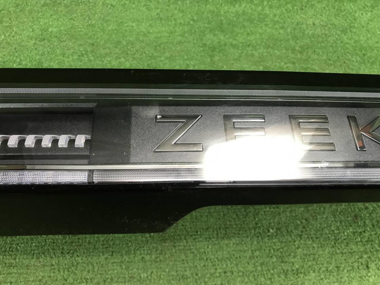 Купить Бу оригинал Zeekr 001 (2021-Н.В.) 8894936008