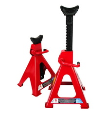 Подставка под автомобиль 6Т MS08206