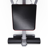 Силовой комплекс DFC HomeGym Kondition 6000 фото №10