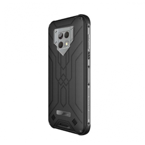 Blackview BV9800 Pro 6.128GB Black